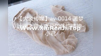 【大象传媒】av-0014 圆梦计画之盲人老公的体恤精神-小君