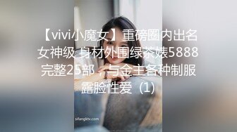 【vivi小魔女】重磅圈内出名女神级 身材外围绿茶婊5888完整25部，与金主各种制服露脸性爱  (1)