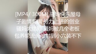 【蜜桃传媒】pme-245 实现性感小姨的性幻想 吴芳宜