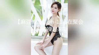 【麻豆传媒】ph-112 在聚会偷偷操起来