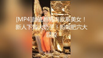 [MP4]颜值超高肉欲系美女！新人下海大奶子！粉嫩肥穴大屁股