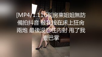 [MP4/ 944M]&nbsp;&nbsp;战神小利高品质甜美小姐姐 ，应观众要求加钟继续操 ，镜头前深喉吸吮舔弄