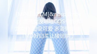 [MP4/ 321M]&nbsp;&nbsp; 漂亮女友喵喵COS卡姆依龙女仆 超级可爱 多姿势爆操 TMD好白菜让猪给拱了