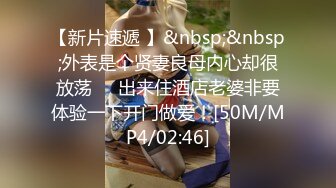 模密运动甜心【小蜜】 全裸运动写真,多视角加特写,绝品