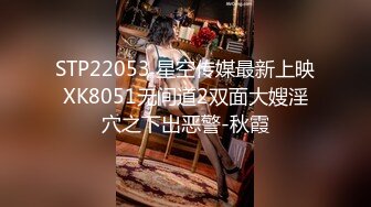 STP22053 星空传媒最新上映XK8051无间道2双面大嫂淫穴之下出恶警-秋霞