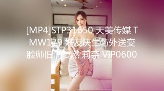 [MP4]STP31650 天美传媒 TMW179 好友庆生与外送变脸师旧情复燃 莉奈 VIP0600