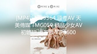 [MP4]STP29364 國產AV 天美傳媒 TMG059 極品少女AV初體驗 溫芮欣 VIP0600