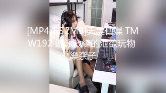 [MP4/552MB]天美傳媒 TMW192 遊泳教練的泄欲玩物 樂奈子