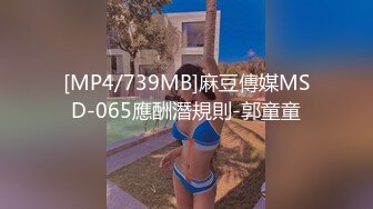 [MP4/739MB]麻豆傳媒MSD-065應酬潛規則-郭童童