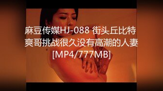 麻豆传媒HJ-088 街头丘比特 爽哥挑战很久没有高潮的人妻[MP4/777MB]