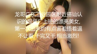 [MP4/ 963M]&nbsp;&nbsp;大叔酒店重金约炮刚刚出来做的学生妹这BB嫩的出水夹的又紧真的受不了