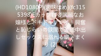 (HD1080P)(趣味はめ)(fc3155398)Eカップ容姿端麗なお嬢様とドキドキプレイ！興奮と恥じらいの狭間で連続中出しセックスに溺れる喘ぎまくり (2)