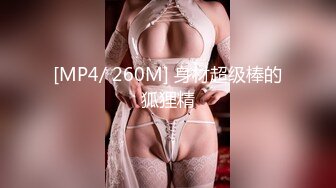 [MP4/ 260M] 身材超级棒的狐狸精