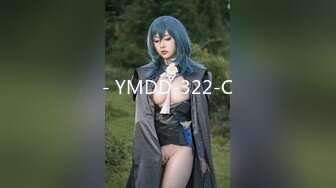 - YMDD-322-C