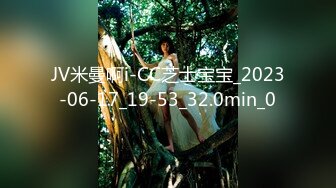 JV米曼啊i-CC芝士宝宝_2023-06-17_19-53_32.0min_0