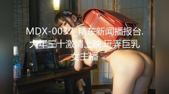 MDX-0037_精东新闻播报台.大年三十激情上映.玩弄巨乳女主播