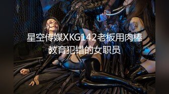 星空传媒XKG142老板用肉棒教育犯错的女职员