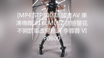 [MP4]STP30038 國產AV 果凍傳媒 91KCM082 誘惑警花不開罰單改開粉逼 李蓉蓉 VIP0600