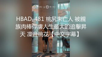 HBAD-481 桃尻未亡人 被親族肉棒俘虜人生最大的追擊昇天 凜音桃花【中文字幕】