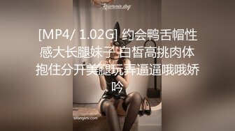 [MP4/ 1.02G] 约会鸭舌帽性感大长腿妹子 白皙高挑肉体抱住分开美腿玩弄逼逼哦哦娇吟