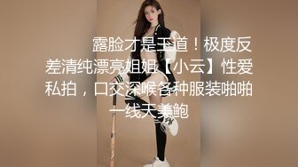 另类叛逆女孩极品泄密，推特43万粉满身纹刺青露脸网红【阿璃】订阅福利，人瘦奶挺与炮友各种啪啪不健康自拍 (30)