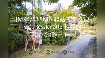 [MP4/518MB]起點傳媒 性視界傳媒 XSJKY003 性感醫生用嫩穴治雞巴 佳芯