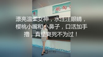 漂亮美女 掉入狼窝挑战几十条黑祖宗大肉棒连续深喉吃鸡插嘴 最后全部射入玻璃酒杯吃的一点不剩