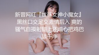 妳吃妳的，我拍我的，沒事。