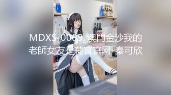 n1344 東熱激情 小悪魔美人痴女 特集part1