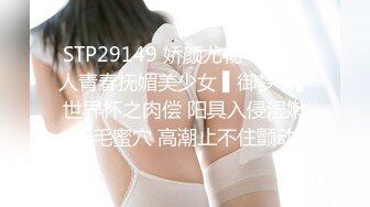 STP29149 娇颜尤物 下海新人青春抚媚美少女 ▌御梦子▌世界杯之肉偿 阳具入侵湿嫩无毛蜜穴 高潮止不住颤动