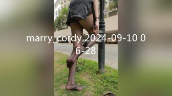 marry_cordy 2024-09-10 06-28