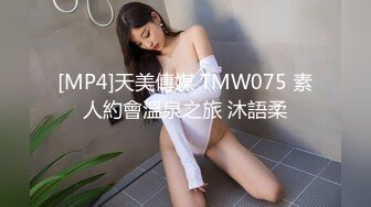 [MP4]天美傳媒 TMW075 素人約會溫泉之旅 沐語柔