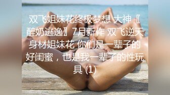 深夜去周口少妇家偷情可3p屌丝勿扰