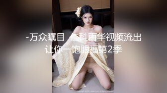 -万众瞩目  仁科百华视频流出让你一饱眼福第2季