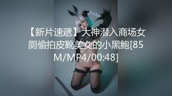 【比賽限定獨家尺度】巨乳系女神－茹茹拍了近百本作品