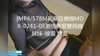 [MP4/578MB]麻豆傳媒MDX-0241-05激情做愛雙飛親妹妹-徐蕾 唐霏