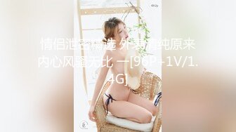 情侣泄密精选 外表清纯原来内心风骚无比 一[96P+1V/1.4G]