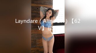 Layndare（Alina Lin）【62V】 (25)