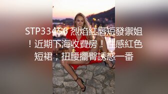 STP33456 烈焰紅唇短發禦姐！近期下海收費房！性感紅色短裙，扭腰擺臀誘惑一番