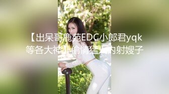 【出呆哥鹿苑EDC小郎君yqk等各大神】偷情猛人内射嫂子