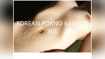 KOREAN PORNO kp15020901