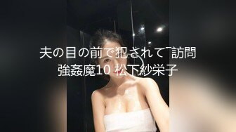 夫の目の前で犯されて―訪問強姦魔10 松下紗栄子