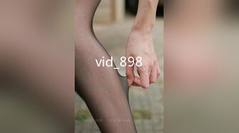 vid_898