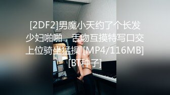 [2DF2]男魔小天约了个长发少妇啪啪，舌吻互摸特写口交上位骑坐猛操 [MP4/116MB][BT种子]