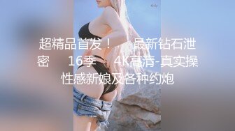 超精品首发！❤️最新钻石泄密❤️16季❤️4K高清-真实操性感新娘及各种约炮