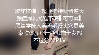 [MP4/947M]4/18最新 丝丝女神成人用品销售技巧灵巧小手黑丝足交嫩穴VIP1196