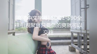 [高清中文字幕] SDDE-590全裸相親聚會只要做的爽就可以交往