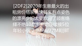 [2DF2]2020年生意最火的出租房价格亲民快餐车有点姿色的漂亮少妇太受欢迎了顾客络绎不绝10点多开始连续接5位年轻小伙 2 [MP4/77MB][BT种子]