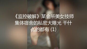 《监控破解》某会所美女技师集体宿舍的私密大曝光 干什么的都有 (1)