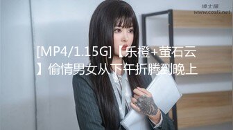 [MP4/1.15G]【乐橙+萤石云】偷情男女从下午折腾到晚上